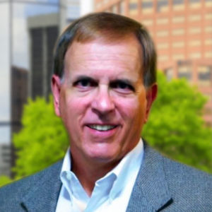Dave Lacefield, Partner