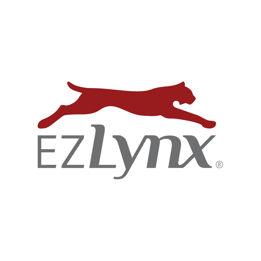 It s Easy In EZLynx MissionSelect It s Easy In EZLynx MissionSelect