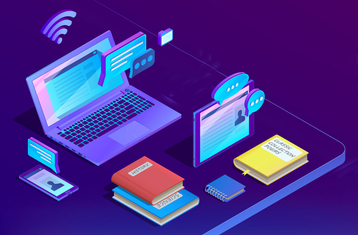 Announcing the MissionSelect Agency Portal! MissionSelect